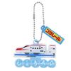 Name Charm E6 Series Shinkansen Komachi DPL-09