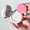 Солнцезащитный кушон Lovely CC Pink Cover Essence 15 г SPF50+ PA+++, нет. 23, 1 шт.