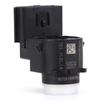 95720 D3000 95720 D9500 OEM Mobis Parking Sensor For Hyundai Kia Kia Sportage [2015-18] 95720-D3000 95720-D9500