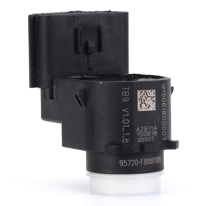 95720 D3000 95720 D9500 OEM Mobis Parking Sensor For Hyundai Kia Kia Sportage [2015-18] 95720-D3000 95720-D9500