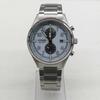 Б/у часы CITIZEN B642-003V101