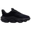 Nike 24.7 Черно-антрацитовые унисекс кроссовки IR0447-001