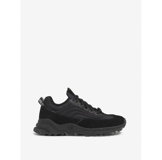 Треккинговые ботинки Aigle Chaumont Goretex