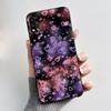 Для телефона LG K22 2020 Задняя крышка Чехол Роскошный Милый Сердце Любовь Кролик Забавный Мягкий Силикон ТПУ Чехол Fundas Для LGK22 K 22 Корпус
