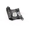 1504590-S0-A Front Panel Support RH Fender Bracket for TESLA MODEL Y FST-TS-2060