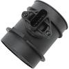 MAF Sensor Mass Air Flow Meter Front Side 1PC 0280217532
