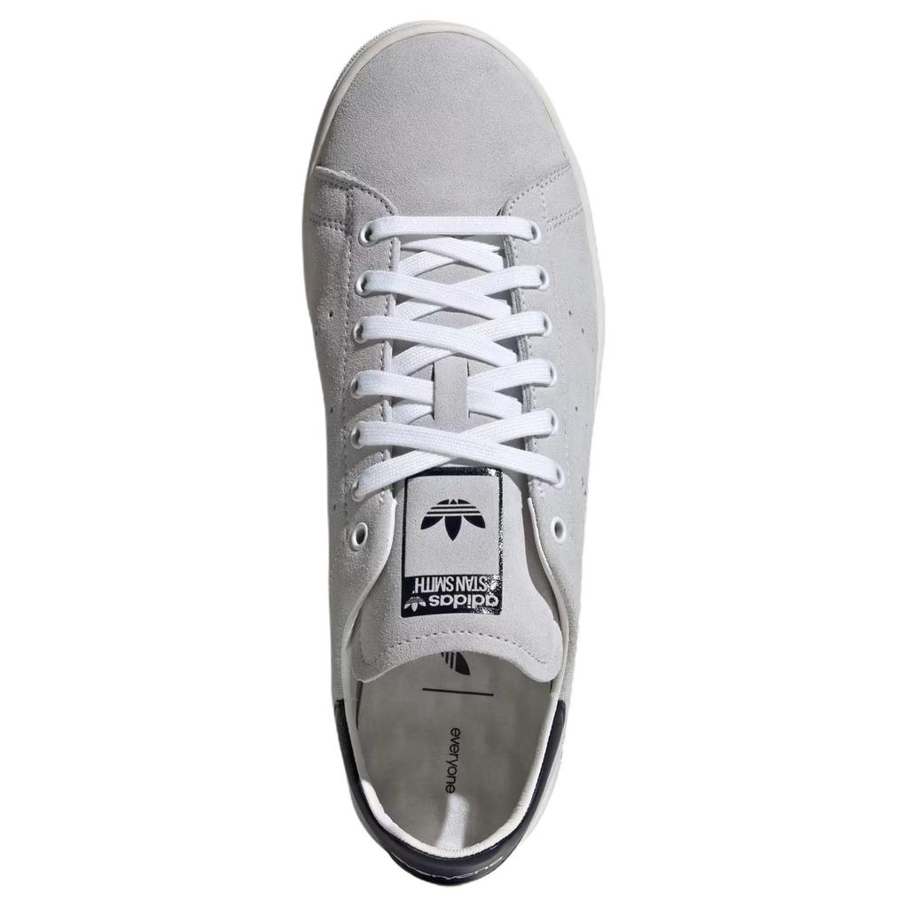 adidas Originals x Everyone STAN SMITH Кеды для скейтбординга Унисекс Белые JQ2120