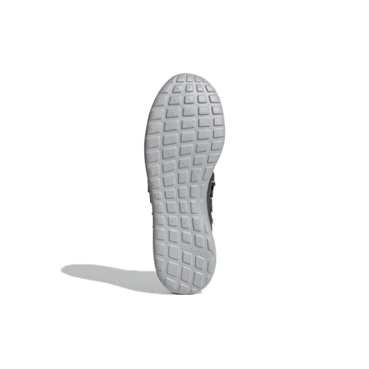adidas Lite Racer Adapt 3.0 'Серый с крапинками' FZ0953