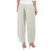 Palazzo Pants 5NP20T-52011 for Women