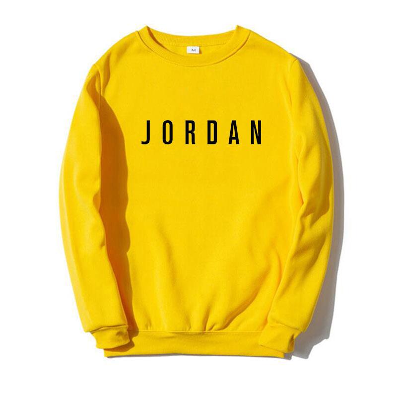 Уличный брендовый свитер для спорта и отдыха, модные уличные толстовки, осенние и зимние трендовые мужские толстовки, мужские и женские свитера для мужчин