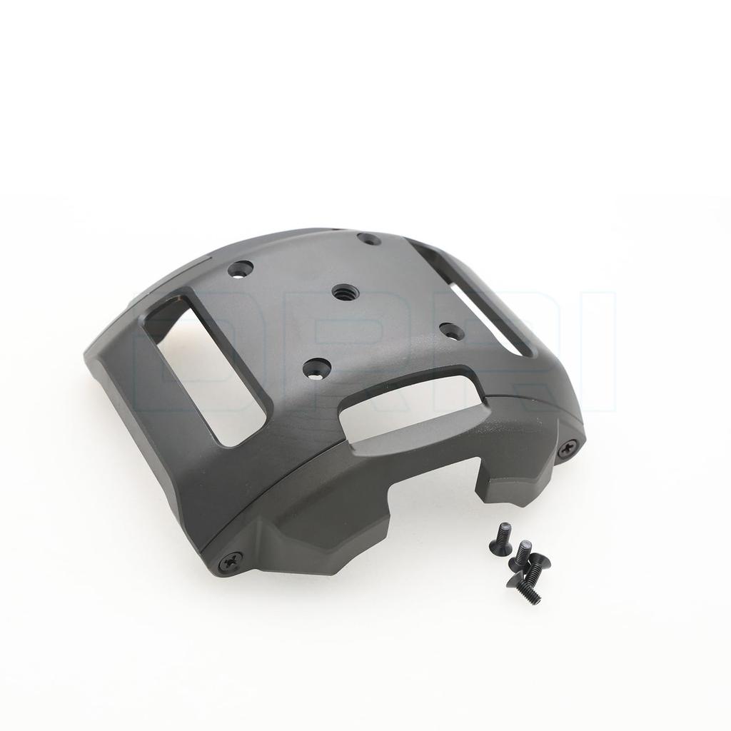 DRRI DJI Ronin 4D 6K 8K Камера Zenmuse X9 Стабилизатор Контргруз для Регулировки Угла Наклона и Баланса