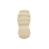 (WMNS) Balenciaga HD Lace Up Cut Out Sneakers 'Beige' Women's 702416W3CES9300