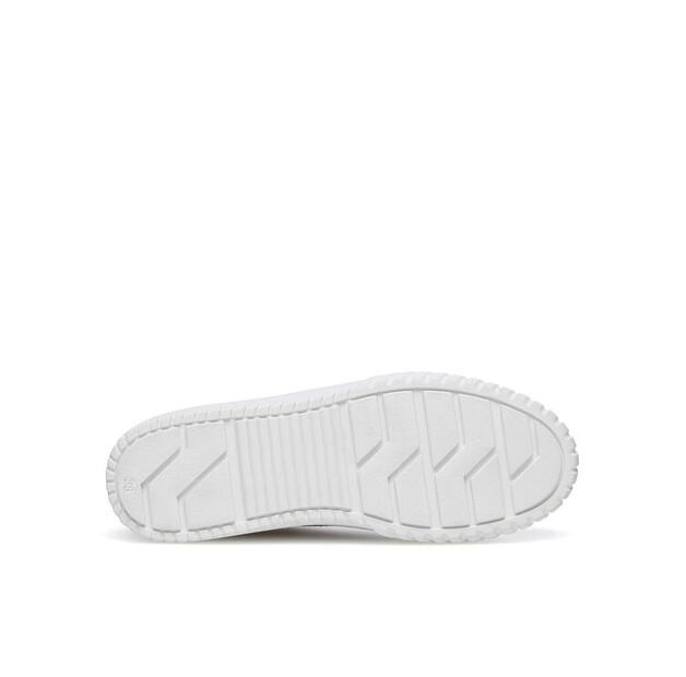 Sneakers Sergio Bardi ARC-D1072-01SB Beige