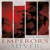 The Emperors Silver by Nick Brown Paperback Book 9781444779165