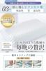 От эксперта по сну x высота MyComfort Memory No Neck Pilow Sleeping Side Comfort Sleeping Pillow New White [Регулируемая под наблюдением] Подушка, Пена,