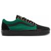 Vans Old Skool 36 Dx 'Anaheim Factory Velvet Floral' Vans VN0A4BVQRGR