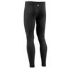 Lurbel Merino Thermal Pants