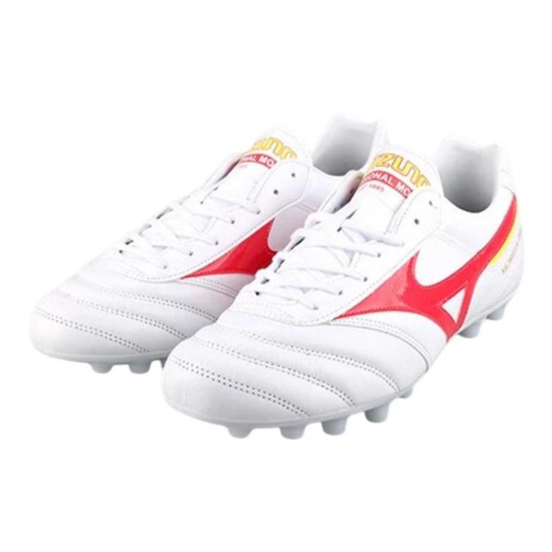 Mizuno Кроссовки Morelia II PRO AG P1GA231464