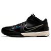 Undefeated X Zoom Kobe 4 Protro 'Black Mamba' CQ3869-001