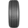 Шина Giti для легковых автомобилей 185/55R15