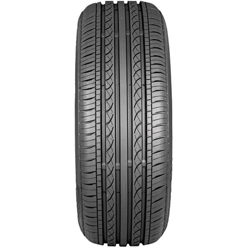 Шина Giti для легковых автомобилей 185/55R15