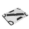 Tablet Protective Cover Scratch Resistant Durable Protection Case with Multifunctional Bracket for IOS Tablet 9 8 7