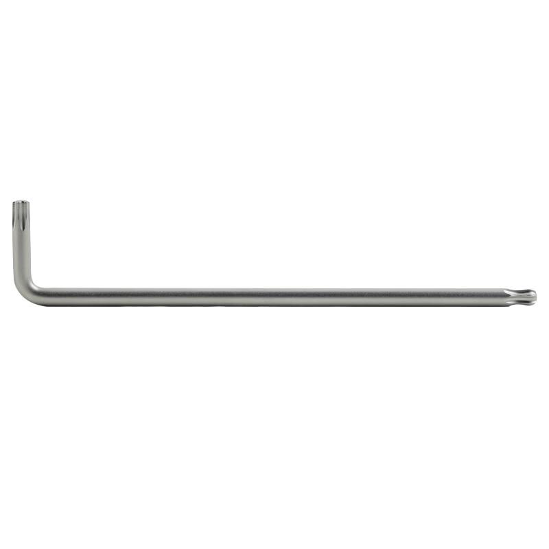 SATA Сверхдлинный Torx Шестигранный Ключ с Шаровым Концом