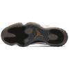 Air Jordan Future 'Gym Red' Men's 718948-610