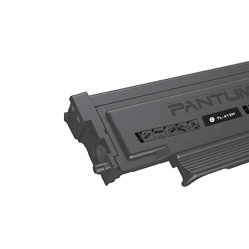 Pantum TL-413H High-Capacity Black Toner Cartridge