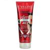EVELINE SLIM EXTREME 4D ANTICELULITICO 250 ML