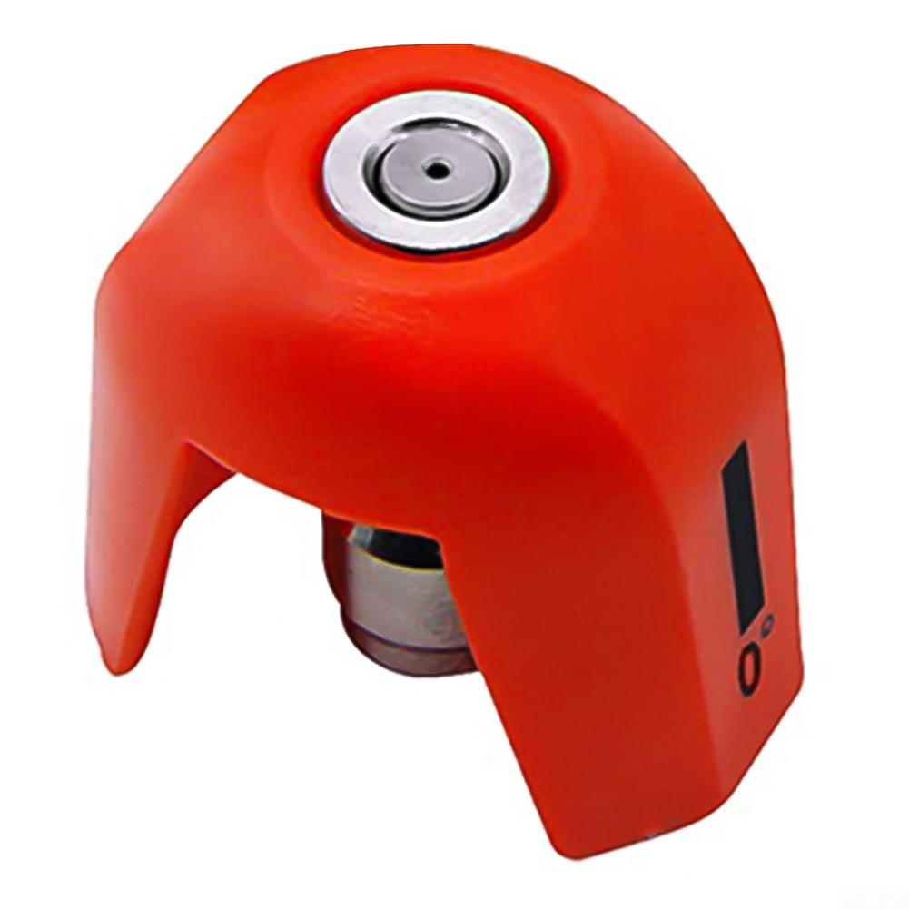 Насадка для мойки 0, 15, 25, 40 градусов, водоструйная насадка для мойки высокого давления