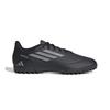 Adidas Deportivo 3TF Core Black/Grey Three/Core Black, 30.5cm