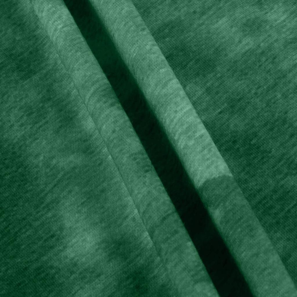 Модные женские туфли для отдыха в этническом стиле с ретро-принтом, свободные широкие брюки