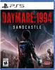 1994 Sandcastle North PS5 Daymare - (Импорт Америки) -