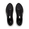 Li Ning Red Hare 9 Амортизация Скользкая Устойчивость к истиранию Дышащий Легкий Упругость Низкий верх Повседневный ARPW004-4