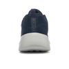 Skechers Dynamight 2.0 Низкие Синие Мужские 58362-NVY