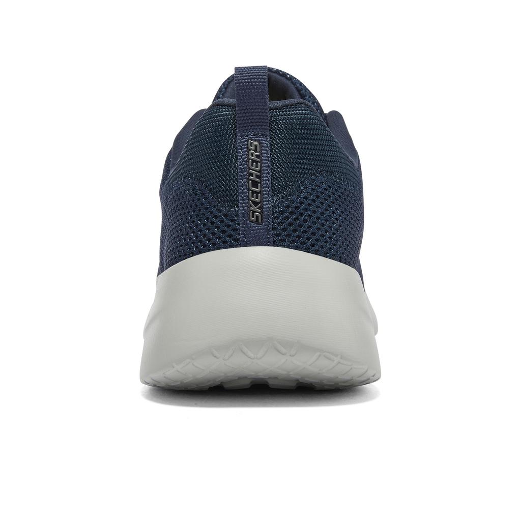 Skechers Dynamight 2.0 Низкие Синие Мужские 58362-NVY
