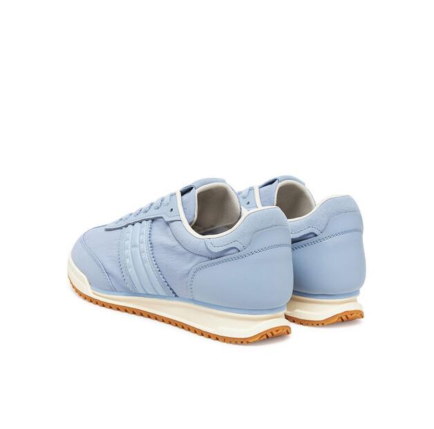 Кроссовки Tommy Jeans Tjw Low Profile Runner