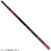 Daiwa Удилище Mountain Stream Prime Fishing Rod TT R 55M R