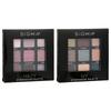 Sigma Beauty - Палетка теней для макияжа на ходу