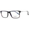Men' Spectacle Frame Hackett London HEB263 53143