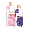 Набор Гелей для душа Lux Duo оптом