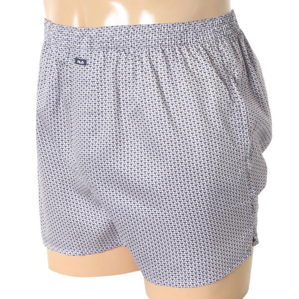 Fila Crown Printed Trunk Tkg1604mgvi