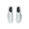 Asics Кроссовки Ds Light Pro Wide 'Белый Черный' 1103A110-101