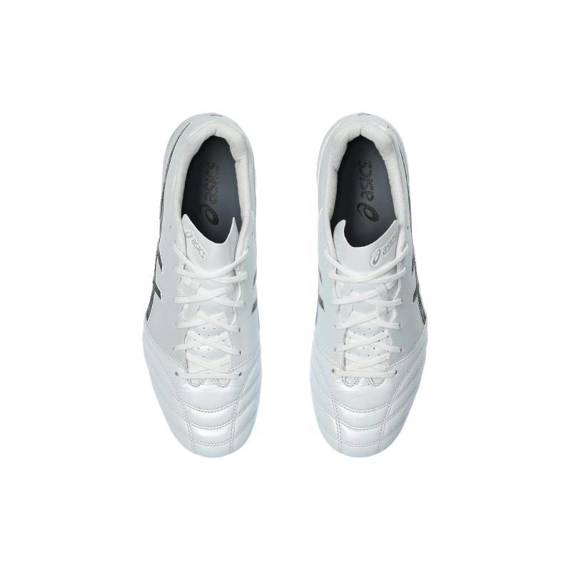Asics Кроссовки Ds Light Pro Wide 'Белый Черный' 1103A110-101