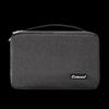 Косметичка Diplomat DS-17007I