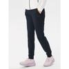 Fila Брюки-джоггеры для тренировок Fs2fpg3203u