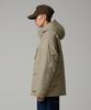 Dickies Рабочая куртка с капюшоном Песочный цвет