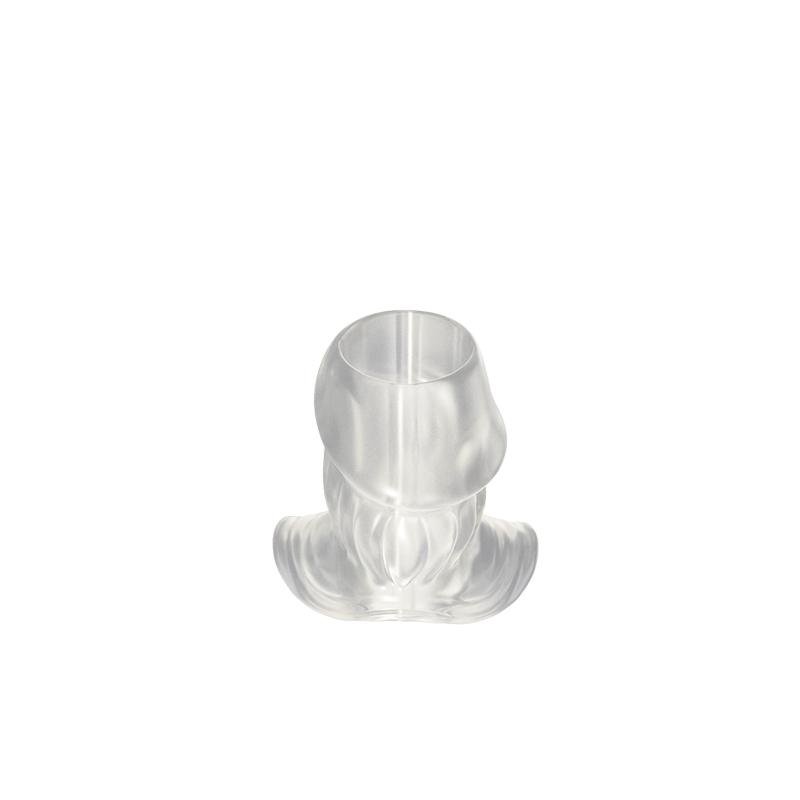 Кольцо на пенис Задержка эякуляции Более сильная эрекция Секс-игрушки для мужчин Взрослые Без вибраторов Кольцо на член для женщин Клетка целомудрия Секс-шоп