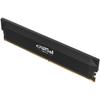 Crucial PRO 16GB DDR5-6000 Memory CP16G60C36U5B